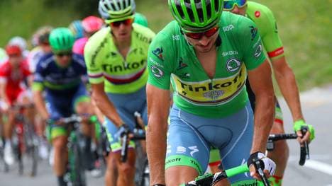 CYCLING-FRA-TDF2016-BREAKAWAY