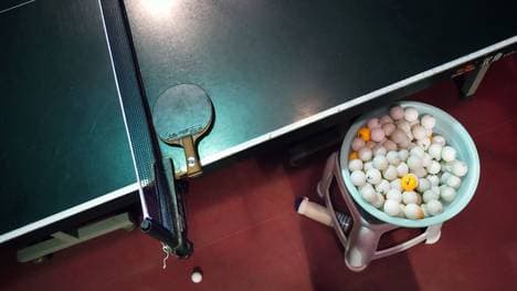 OLY-2016-RIO-TTENNIS-COACH-FEATURE