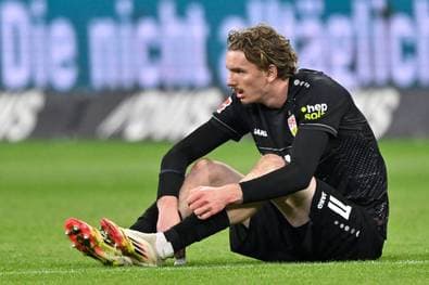 Ändert Bayern plötzlich die Transfer-Taktik?