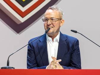 VfB-Boss verhöhnt Bayern