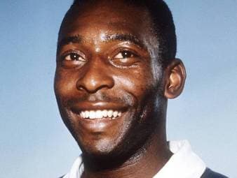 Seine größte Errungenschaft bleibt unerreicht