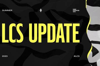 Das Ende der amerikanischen Liga?