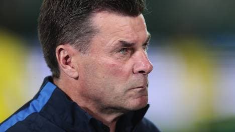 VfL Wolfsburg v Borussia Dortmund - Bundesliga