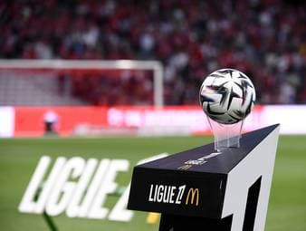 Die englische Premier League gilt für viele Experten als beste Fußball-Liga der Welt. Hier gibt es die wichtigsten Infos, Zahlen und Fakten zur französischen Top-Liga.