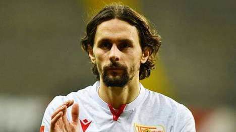 Neven Subotic zieht es wohl nach Österreich