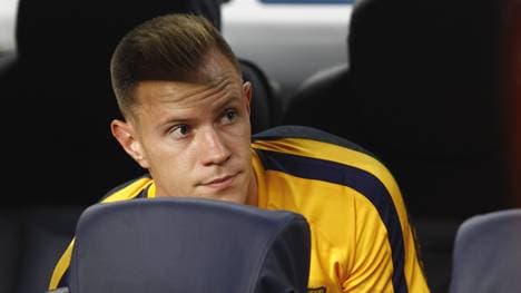 SPORT1-Legionärs-Check