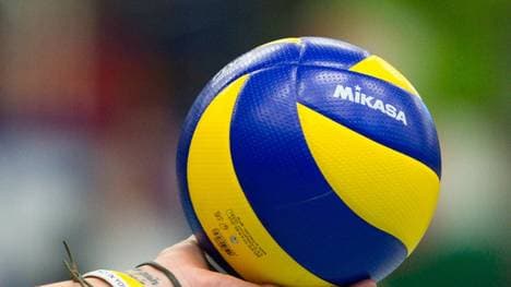 Neuer Modus für Frauen und Männer in der VBL