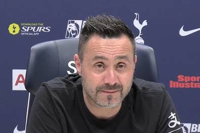 "Sie leiden unter dieser Situation"