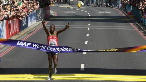 ATHLETICS-WORLD-2017