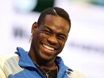 Neuer Klub für Balotelli