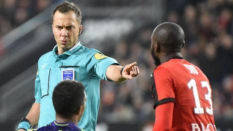 FBL-FRA-LIGUE1-RENNES-CAEN