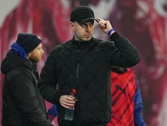 Union Berlin vs Leipzig Prognosen, Wett-Tipps und Quoten | 12.12.2025