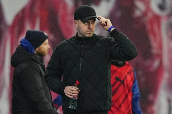 Union Berlin vs Leipzig Prognosen, Wett-Tipps und Quoten | 12.12.2025