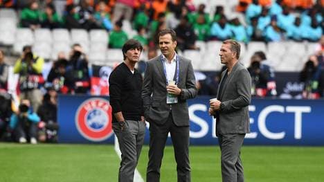 FBL-EURO-2016-MATCH18-GER-POL