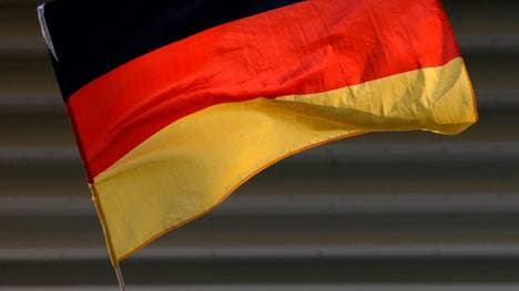 Universiade 2025 steigt in NRW