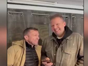 Nach 23 Jahren beendet Patrick Ittrich seine Karriere als Profi-Schiedsrichter. Der 47-Jährige hat seinen Abschied zum Saisonende bekannt gegeben.