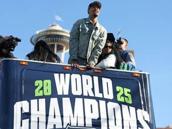 Super-Bowl-Champion wird verkauft