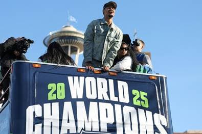 Super-Bowl-Champion wird verkauft