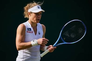 Siegemund verkündet folgenschwere Entscheidung