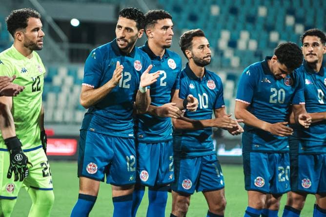 Nächster WM-Teilnehmer steht fest