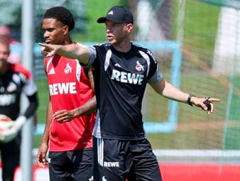 Wagners besondere Köln-Vision