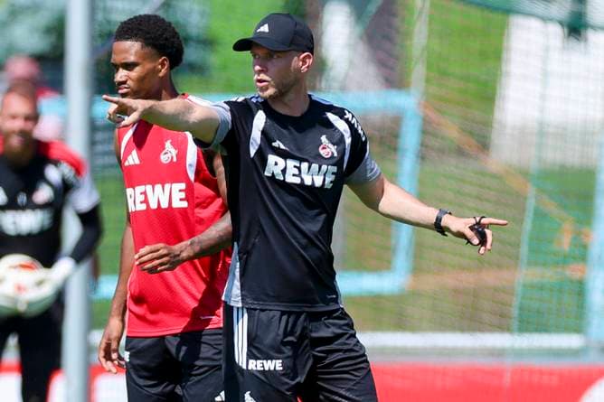 Wagners besondere Köln-Vision
