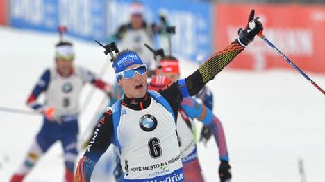 BIATHLON-WORLD-MEN