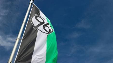 Der Stammverein von Hannover 96 will einen Neuanfang