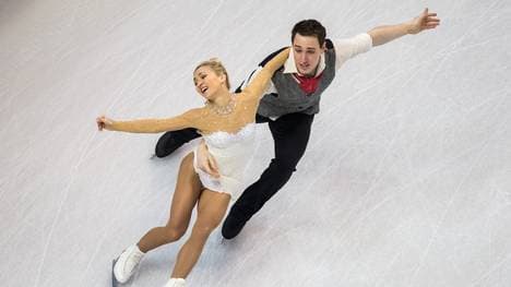 US-FSKATE-ISU-WORLD-CHAMPIONSHIP