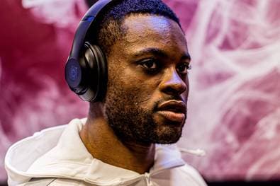 Kimmichs Backup für die WM?