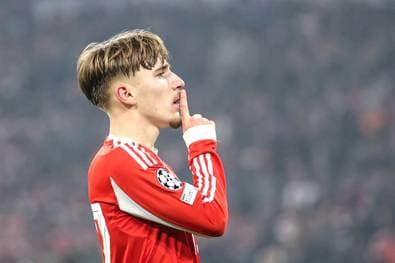 Schutzmaßnahme für Karl