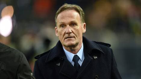 FBL-EUR-C3-DORTMUND-LIVERPOOL