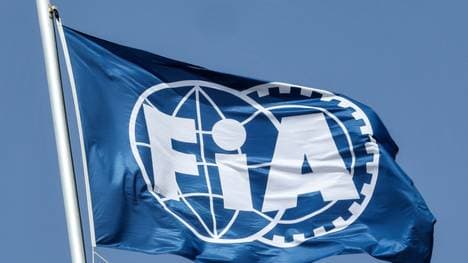 Die FIA traf sich mit den Herstellern