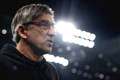 Ex-Hummels-Coach ist nächsten Job los