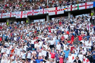 "Skandalös": Fans wüten gegen WM-Preise