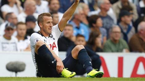 FBL-ENG-PR-TOTTENHAM-SUNDERLAND