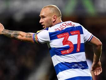 Kehrt der "Big Friendly German" nach Deutschland zurück?