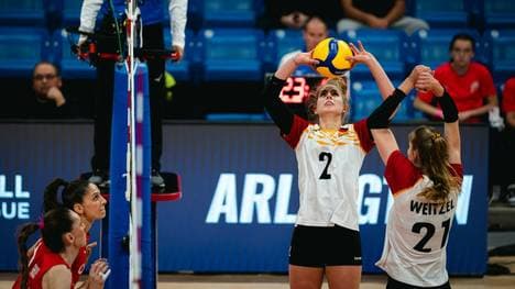 Kästner fehlt bei der WM