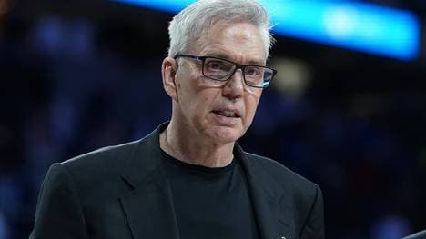 Herbert und die Bayern sind raus