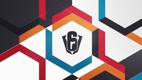 Das Six Invitational 2021 ist in vollem Gange - diese Teams schafften es aus der Gruppenphase 