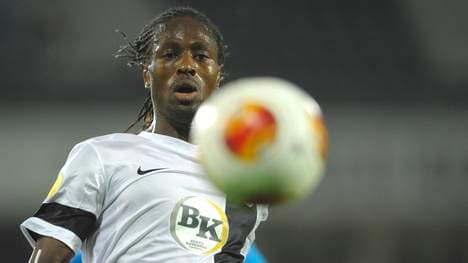 Vitoria SC v HNK Rijeka - UEFA Europa League