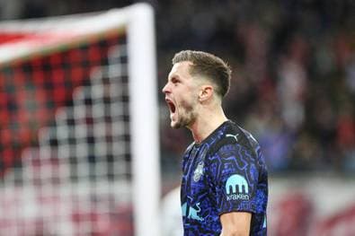 "Ein gewisser Ausnahmezustand in Österreich"