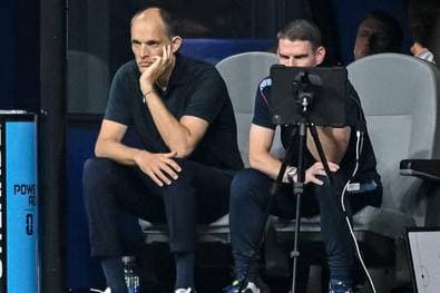 Frankreich vs England: Prognosen, Wett Tipps und Quoten | WM 2026 am 18.07.2026