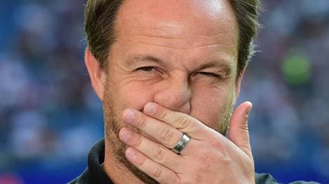 FBL-GER-BUNDESLIGA-HAMBURG-STUTTGART