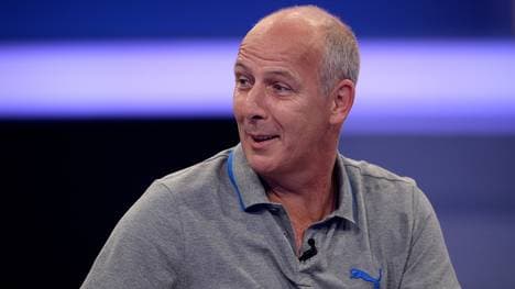 'Promi Big Brother 2016' First Live Show In Cologne