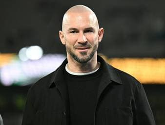 TSG reist ohne Touré zum VfB