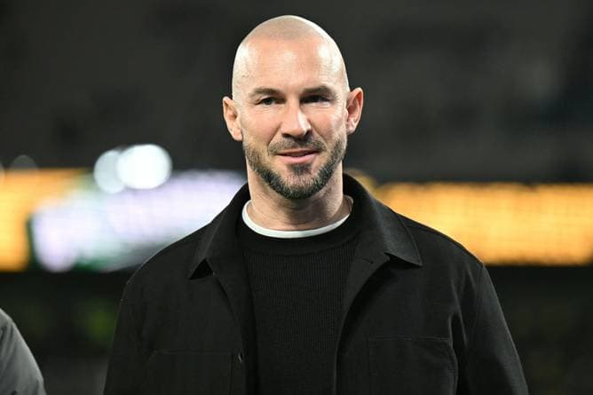 TSG reist ohne Touré zum VfB