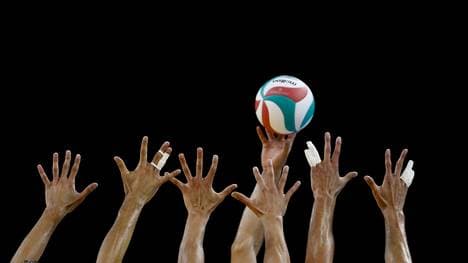 Toronto 2015 Pan Am Games - Day 16