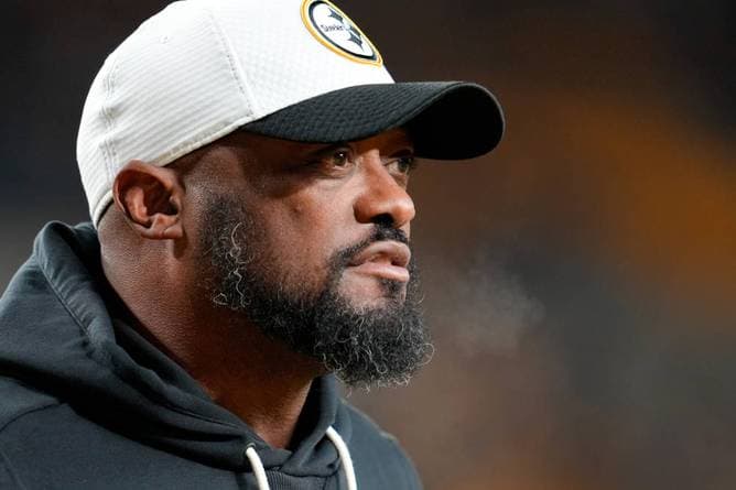 Neuer Job für Trainer-Legende