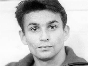 Sein Tod traf eine deutsche Traditionssportart ins Herz